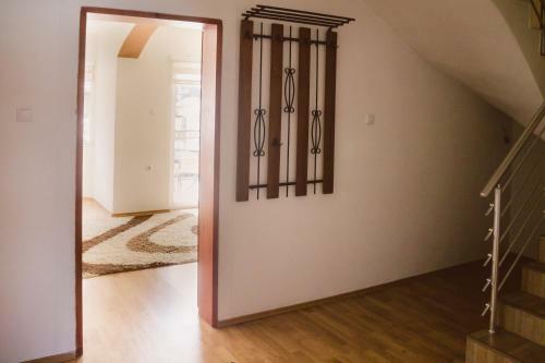 Villa Golden House