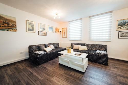 Apartment "isa-beg" Old Town
