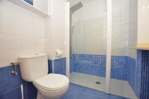 Apartamento 1155 Port Canigo