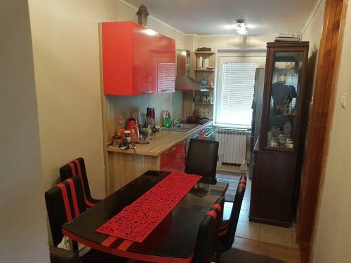 Apartamento Panorama
