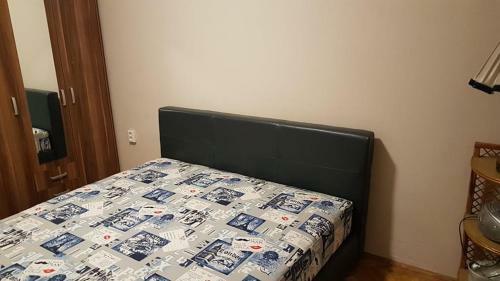 Apartamento Panorama