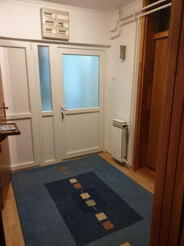 Apartamento Panorama