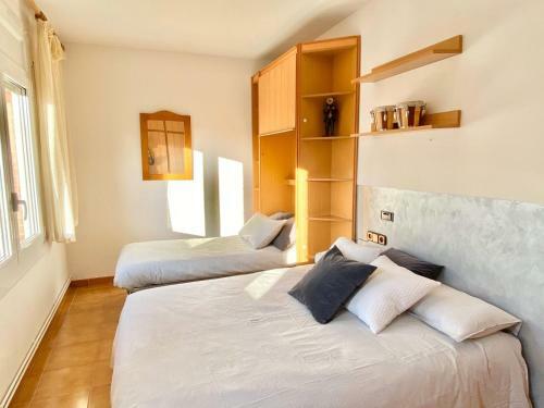Chalet Port De Roses