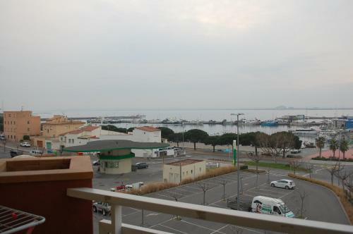 Apartamento Global Immo 3279 Rocmar