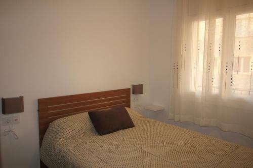 Apartamento Global Immo 2183 Las Sirenas