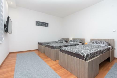 Aparthotel Apartman Emir