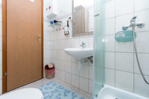 Aparthotel Apartman Emir