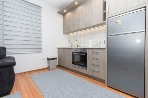 Aparthotel Apartman Emir