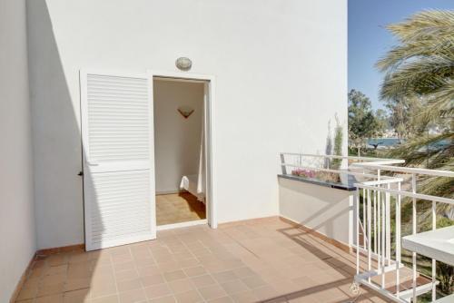 Apartamento Global Immo 3281 Platja 1
