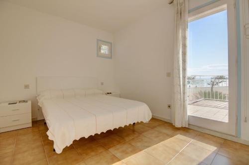 Apartamento Global Immo 3281 Platja 1