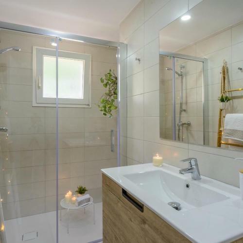 Apartamento Bahia Roses