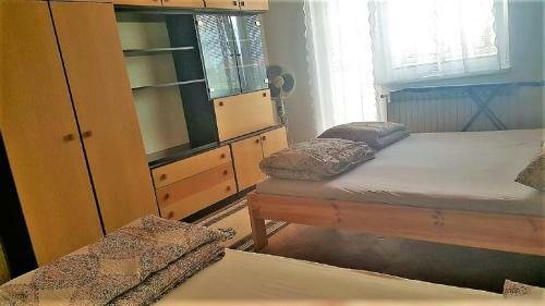 Ilidza House