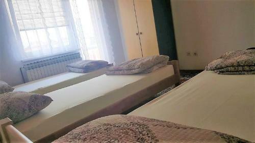 Ilidza House