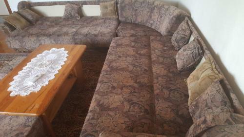 Ilidza House