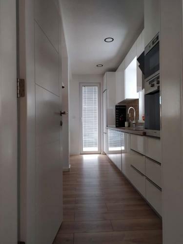 Apartamento Holiday Home Ane
