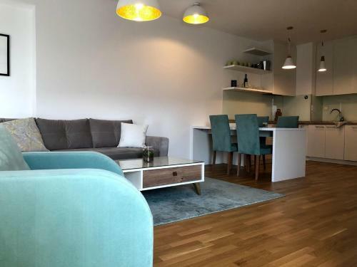 Apartment Otoka Sarajevo