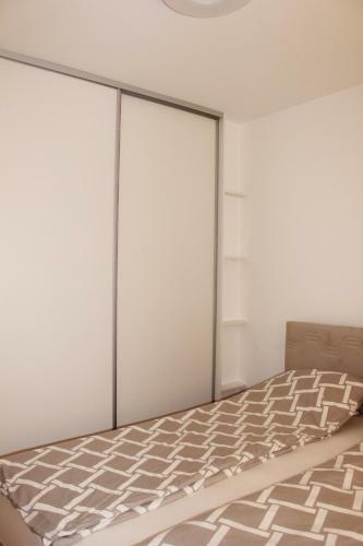 Apartment Otoka Sarajevo