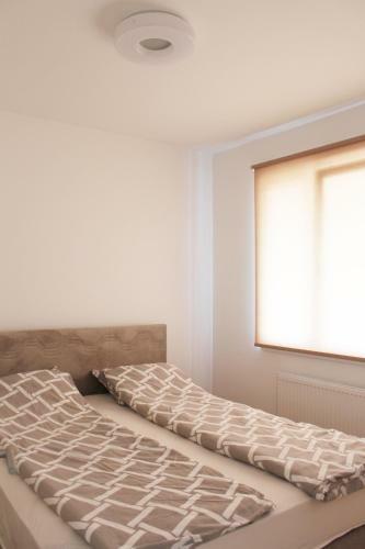 Apartment Otoka Sarajevo