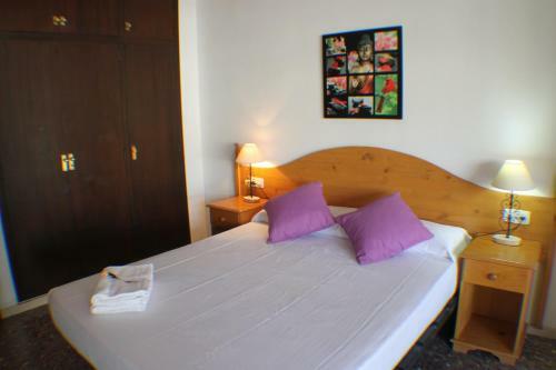 Apartamento Agi Can Parramon