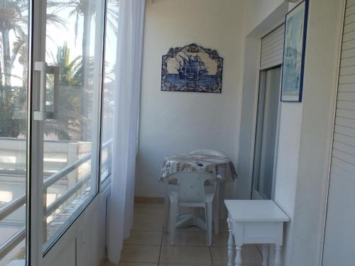 Apartamento Rhc 2114