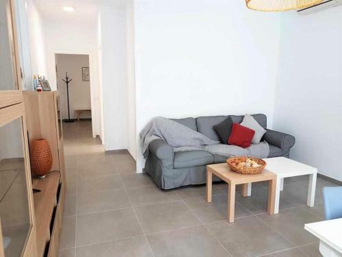 Apartamento Roses Casc Antic Sl Sant Elm