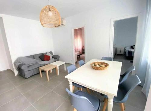 Apartamento Roses Casc Antic Sl Sant Elm