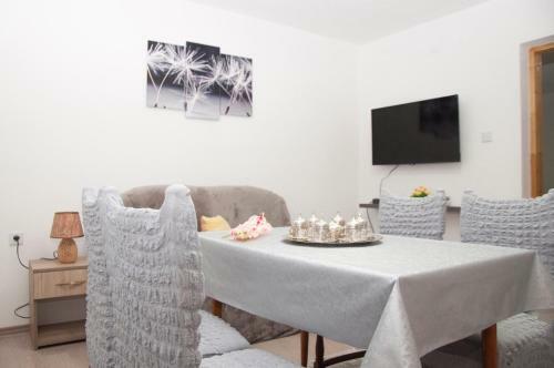 Comfort Apartment Ilidza