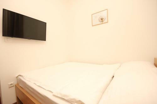 Apartamento Vila Alexandra