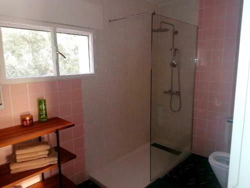 Canyelles Apartament