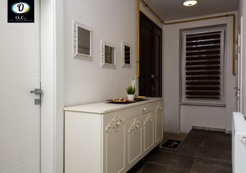 O..c.. Lux Apartments