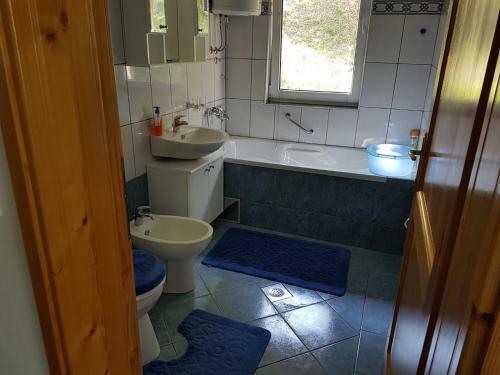 Ilidza Villa Nature