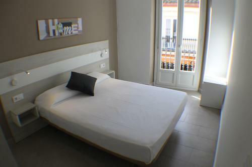 Apartamento Agi Joan Badosa