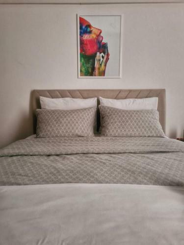 Apartamento Nights & Smiles Sarajevo