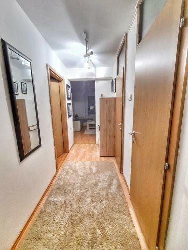 Apartamento Nights & Smiles Sarajevo