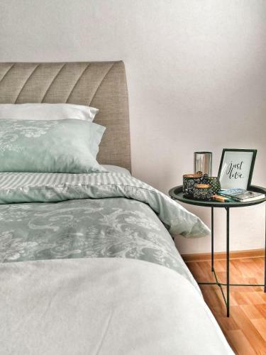 Apartamento Nights & Smiles Sarajevo