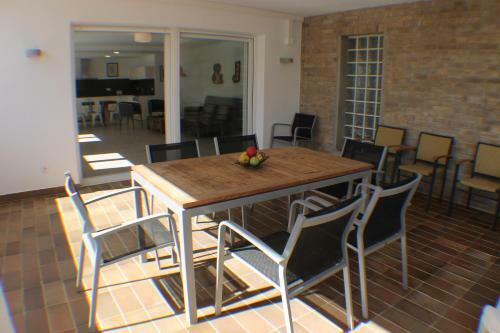 Apartamento Agi Las Acacias