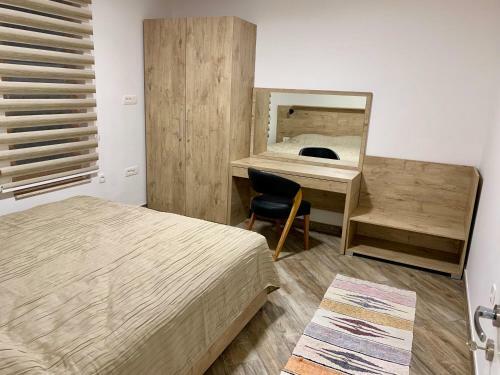 Hostal Villa La