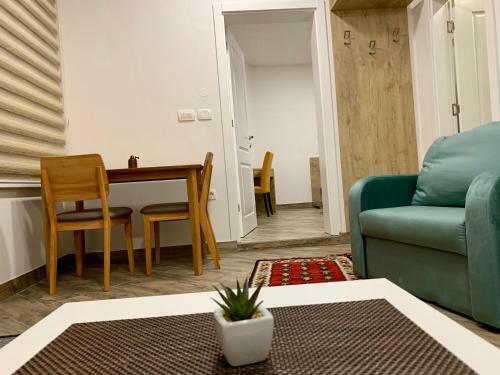 Hostal Villa La