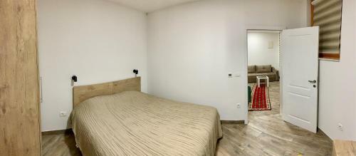 Hostal Villa La