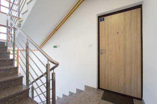 Apartamento Ottoman Castle Sarajevo
