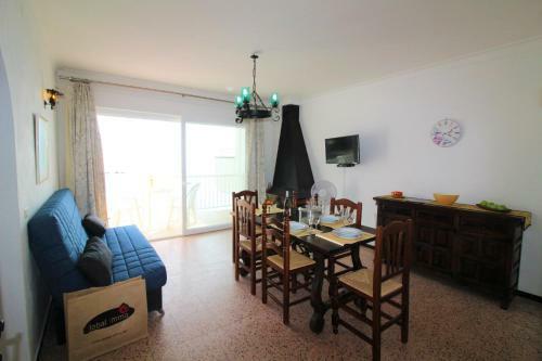 Apartamento Global Immo 3266 El Sol 29