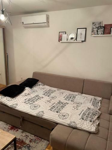Apartamento Feel Like Home