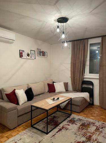 Apartamento Feel Like Home