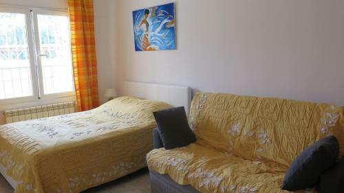 Villa Refpal60-