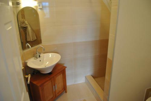 Apartamento Villa Penny
