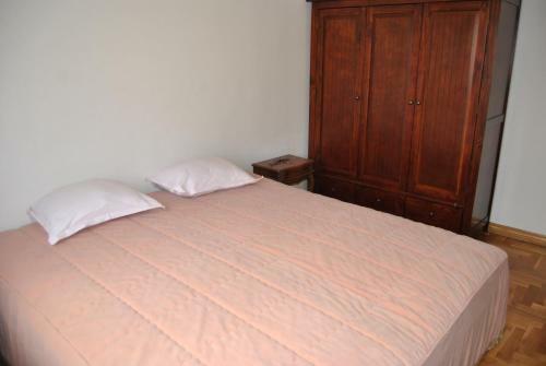 Apartamento Villa Penny
