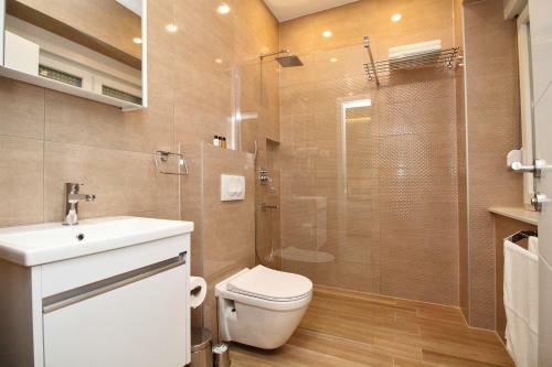 Hostal Platinum Rooms