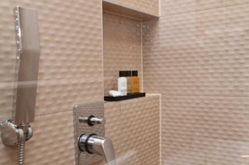 Hostal Platinum Rooms