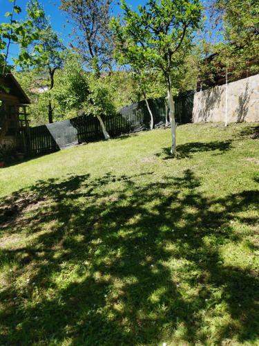 Apartamento Bungalow 2- Za Max 5 Osoba
