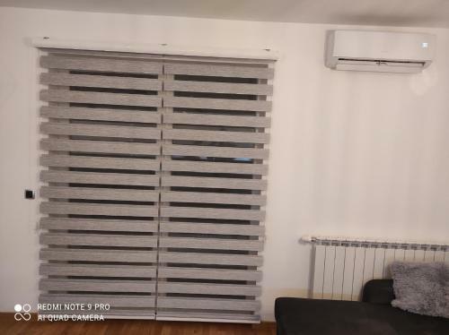 Happy Place Apartment & Free Garage